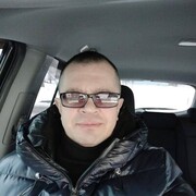 ���������� �������, ���� ������� ������, 45 ���, ������������ ��� ������, ����� � ���������