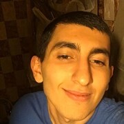  ,   Lyov, 29 ,   ,   