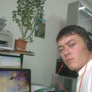  ,   Rafa, 34 ,   , 