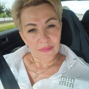 ���������� �����, ���� ������� �������, 57 ���, ������������ ��� c�������� ���������