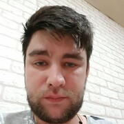 ���������� �������, ������� ����, 36