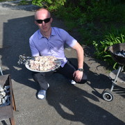 ���������� ������������, ���� ������� Roman, 38 ���, ������������ ��� ������, ����� � ���������, c�������� ���������