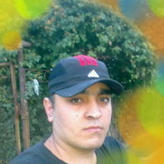  ,  yokuballi90, 34