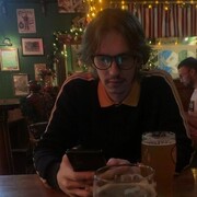 ���������� �����-���������, ���� ������� �����, 27 ���, ������������ ��� ������, ����� � ���������