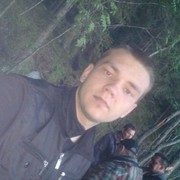  -,   , 28 ,   ,   , c 