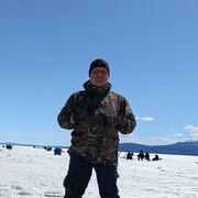 ���������� ����������-��-�����, ���� ������� Mihail, 37 ���, ������������ ��� ������, ����� � ���������, c�������� ���������