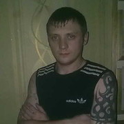  ,   Vadek, 36 ,   