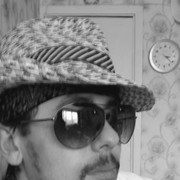  ,   Stas, 35 ,   ,   , c 