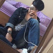  Ch'angwon,  Kai, 27
