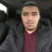 ���������� �������, ���� ������� Jahangir, 39 ���, ������������ ��� ������, ����� � ���������, c�������� ���������