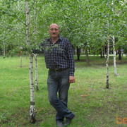  ,   , 55 ,   ,   , c 