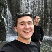 ���������� �������, ���� ������� Ravshan, 27 ���, ������������ ��� ������, ����� � ���������