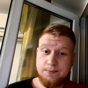  ,   Nikita, 28 ,   ,   , c 