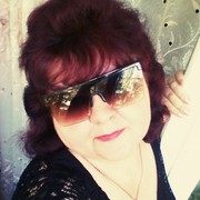 ���������� �������, ���� ������� �������, 51 ���, ������������ ��� ������, ����� � ���������, c�������� ���������