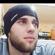 ���������� ����, ���� ������� �����, 30 ���, ������������ ��� ������, ����� � ���������