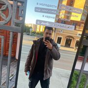  ,   , 27 ,     , c , 