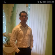 ���������� ����������, ���� ������� ����, 44 ����, ������������ ��� ������, ����� � ���������, c�������� ���������