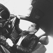 ���������� ������, ���� ������� �����, 29 ���, ������������ ��� ������, ����� � ���������, c�������� ���������