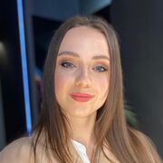  ,   , 34 ,   ,   , c 