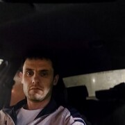 ���������� ������, ���� ������� �����, 39 ���, ������������ ��� c�������� ���������