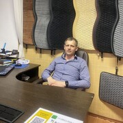 ���������� �������, ���� ������� ����, 38 ���, ������������ ��� ������, ����� � ���������