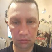 ���������� ������, ���� ������� ������, 48 ���, ������������ ��� ������, ����� � ���������, c�������� ���������