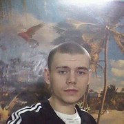 ���������� ������, ���� ������� ˸��, 30 ���, ������������ ��� ������, ����� � ���������, c�������� ���������