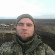 ���������� �������, ���� ������� ���, 30 ���, ������������ ��� ������, ����� � ���������, c�������� ���������