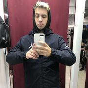  ,  , 23