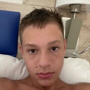  ,  Daniik, 25