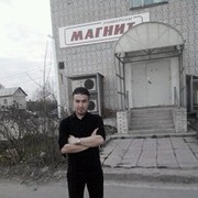 ���������� �����-���������, ���� ������� ��������, 36 ���, ������������ ��� ������, ����� � ���������, c�������� ���������, ���������