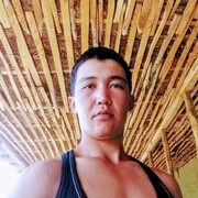 ,  Alexander, 25