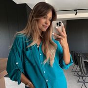 ���������� ������, ���� ������� ����, 30 ���, ������������ ��� ������, ����� � ���������, c�������� ���������, ���������