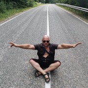 ���������� ������, ���� ������� �������, 42 ����, ������������ ��� ������, ����� � ���������, c�������� ���������