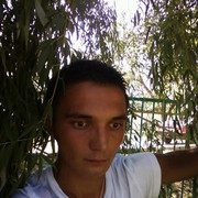  ,   , 35 ,   