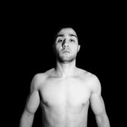 ���������� ���������, ���� ����� ����, 25 ���, ������������ ��� ������, ����� � ���������