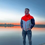 ���������� ����������, ���� ������� �������, 30 ���, ������������ ��� ������, ����� � ���������, c�������� ���������, ���������