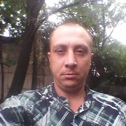 ���������� ������, ���� ������� �����, 36 ���, ������������ ��� ������, ����� � ���������, c�������� ���������