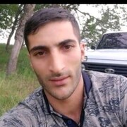 ���������� ������, ���� ������� ����, 33 ����, ������������ ��� ������, ����� � ���������