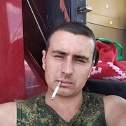  ,  , 22