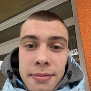  ,  , 18