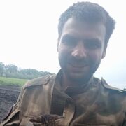 ���������� ������, ���� ������� ��������, 35 ���, ������������ ��� ������, ����� � ���������, c�������� ���������, ���������