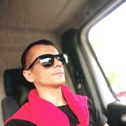  ,   Sergey, 33 ,   ,   , c , 