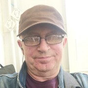  -,   , 62 ,   ,   , c 