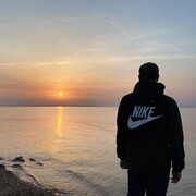 ���������� ������, ���� ������� ������, 30 ���, ������������ ��� ������, ����� � ���������