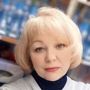 ���������� ���, ���� ������� �����, 59 ���, ������������ ��� c�������� ���������, ���������