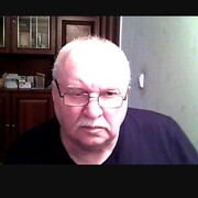 ���������� ������, ���� ������� �������, 60 ���, ������������ ��� ������, ����� � ���������, c�������� ���������, ���������