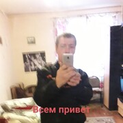 ���������� ������������, ���� ������� ����, 48 ���, ������������ ��� ������, ����� � ���������, c�������� ���������