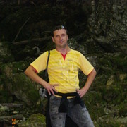  ,   Pavel, 50 ,   