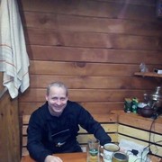   ,   Makar, 55 ,   